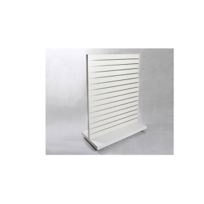 Stander og inventarløsninger