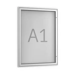 Opslagstavle, klassik