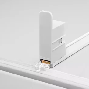 Varestopper med stopbeskyttelse